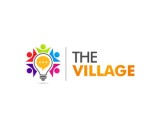 https://www.logocontest.com/public/logoimage/1426620813the village rev2.jpg